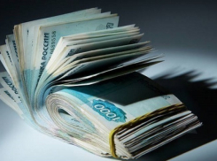 «Сочиводоканал» по решению суда оштрафовали на два миллиона рублей