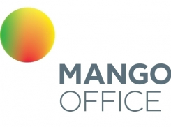 Mango Office и amoCRM представили интегрированное решение для отделов продаж