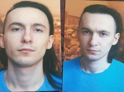 Убивший бабушку и трех ее маленьких внуков в Краснодаре проведет жизнь в тюрьме