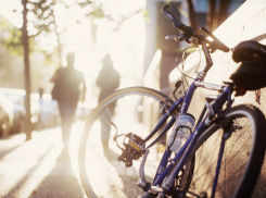 В четверг Кубань ожидают туманы, солнце и легкий ветерок