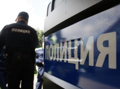 В Краснодаре посреди улицы умер уроженец Азербайджана