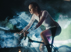 Сеть магазинов Desport перенесла рабочие процессы в Яндекс 360 для бизнеса