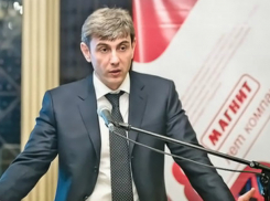 Компания краснодарского миллиардера Галицкого собирается купить крупнейшую в Сибири сеть магазинов 