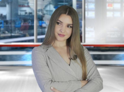 Относительно тепло будет на Кубани в ближайшие три дня