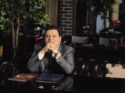 Адвокатский запрос получил дополнительную силу