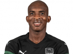 Хавбек «Краснодара» собирается уйти к англичанам из-за зарплаты