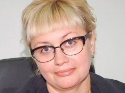 Министр культуры Кубани ушла в отставку