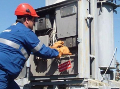 11 миллионов рублей взыскали энергетики в Сочи с расхитителей электроэнергии