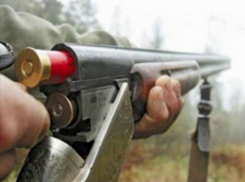 Армавирец прострелил голову соседу из-за спорного забора 