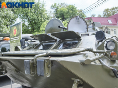 Указа Путина нет, слухи о мобилизации есть: краснодарские эксперты о весеннем призыве и военных сборах