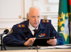 Драка 10-летних школьников в Крымске привлекла внимание Бастрыкина