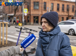 «Наш край уже не выдерживает»: коренные краснодарцы об отношении к «понаехам»