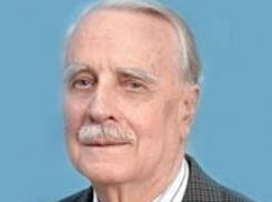 История Краснодара: что таит в себе улица Бардадыма