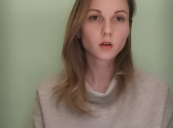 Страшное ДТП на Кубани: погибла 3-летняя девочка, а ее бабушку пытаются спасти в Москве