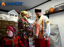 Жители Краснодара узнают, зачем коты орут и кто такая «стень»: приметы на неделю с 7 по 13 апреля 