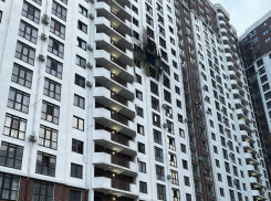 «Проснулись от страшного грохота»: как жители Кубани пережили ночную атаку БПЛА