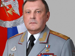 В деле экс-замминистра обороны Булгакова нашли госконтракт на питание для краснодарских кадетов 