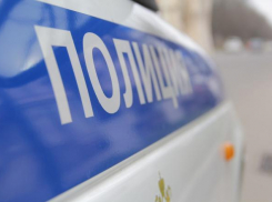 Кубанские подростки сбежали в Иркутск к отчиму 