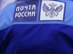 На Кубани убийца почтальона несколько месяцев скрывался от полиции