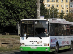 «Мы не троллейбусы, чтобы на каждой остановке останавливаться», - маршрутчики Краснодара