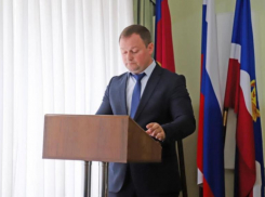 «Косарями и уборщиками»: мэр Тимашевска предлагает вакантные места блогерам 