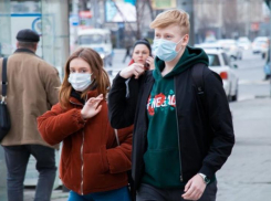 Глава Роспотребнадзора назвала ситуацию с ковидом на Кубани самой стабильной