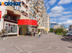 В Краснодар прорвется новая волна потепления