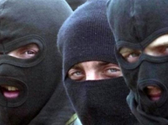 Житель Кропоткина пойдет под суд за пособничество вооруженной банде из Дагестана