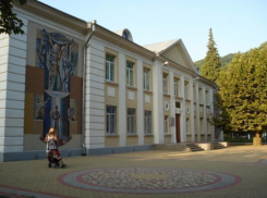 В Сочи храбрые школьники помогли задержать воров