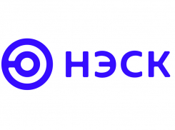 АО «НЭСК» предлагает воспользоваться удаленными способами взаимодействия с компанией