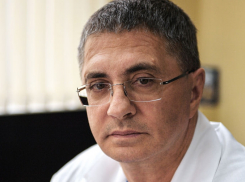 «За кого нас считают?!» - доктор Мясников пожаловался на закрытые бассейны в Сочи