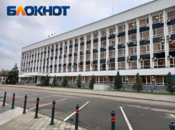 В Краснодаре назвали имена будущих вице-мэров города