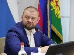 «Владельцы весьма состоятельные люди»: краснодарский депутат о повышении налога на коммерческую недвижимость для физлиц