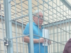 Коррумпированного мэра Туапсе отправили в отставку спустя полгода следствия