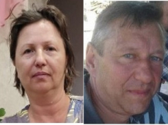 Пропавшую в лесу семью грибников с собакой третьи сутки ищут на Кубани