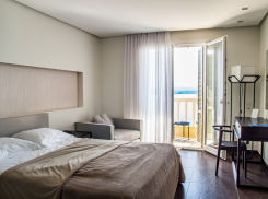 «Это даже к лучшему»: как отели Краснодара переживают закрытие Booking