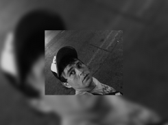 Тело утонувшего в Краснодарском озере дончанина отдали родственникам спустя месяц после трагедии 