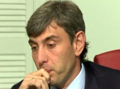 Краснодарский бизнесмен Сергей Галицкий потерял 600 миллионов долларов за один день 