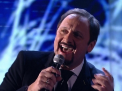 Певца Стаса Михайлова выписали из больницы 