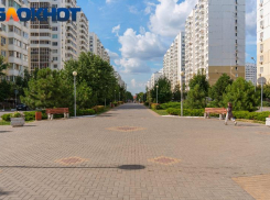 Грязный, дорогой и неуютный: шквал негатива вывалила женщина на Краснодар