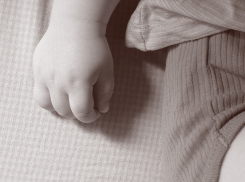 Житель Кубани задушил 6-летнего пасынка и выдал убийство за несчастный случай