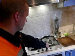  Все многоэтажки с газовым оборудованием проверят на Кубани 