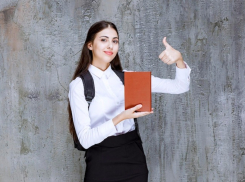 Материал для тех, кто оставляет важное напоследок: до первого сентября осталось 9 дней 