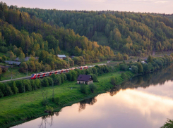 Путешествовать по Краснодарскому краю стало выгоднее с СБП