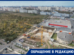 Застройщики думают о школах? Житель Анапы возмутился отсутствием инфраструктуры в городе-курорте
