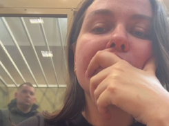 «Адвокат Кеворкьяна не явился в суд»: заседание по делу об убийстве аниматоров опять перенесли