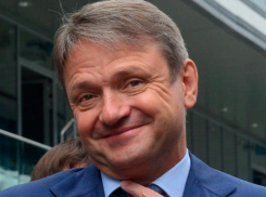 Правительство РФ не нашло конфликта интересов в агробизнесе Александра Ткачева
