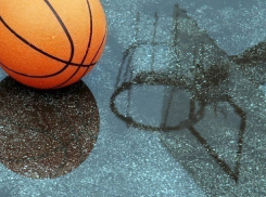 Главными тренерами Матча звезд в Сочи станут Итудис и Пашутин