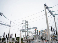 «Россети Кубань» направит 2,3 млрд рублей на реконструкцию трех ключевых питающих центров Сочи 