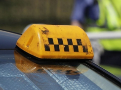 В Новороссийске таксист проломил пассажиру голову из-за бутылки пива